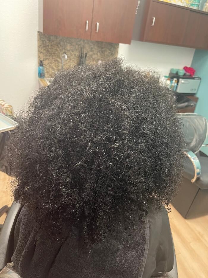 Images Make Me Beauty