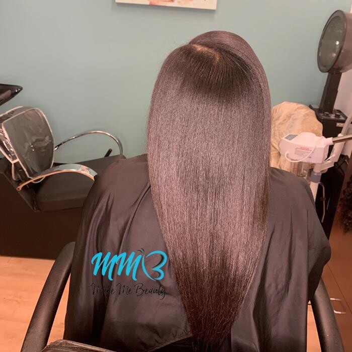 Images Make Me Beauty