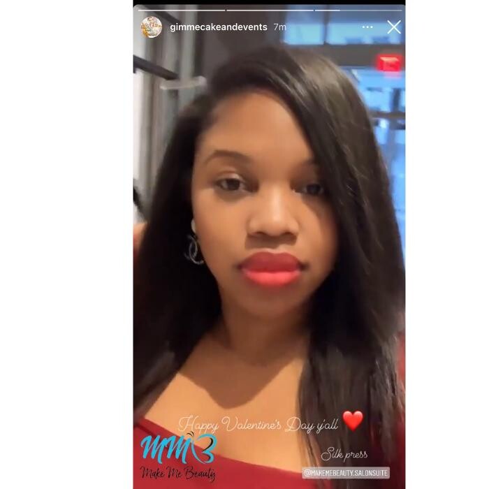 Images Make Me Beauty