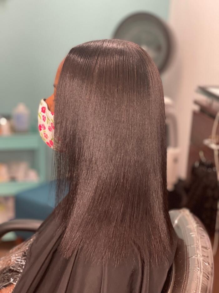 Images Make Me Beauty