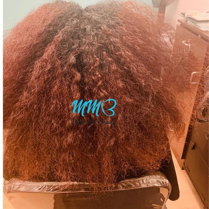 Images Make Me Beauty