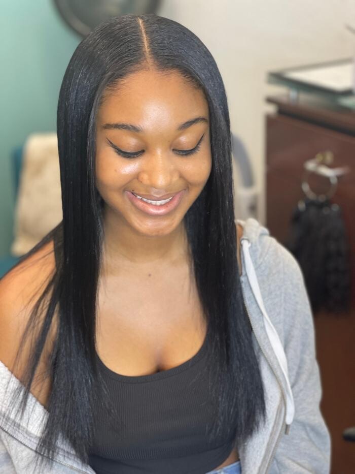 Images Make Me Beauty