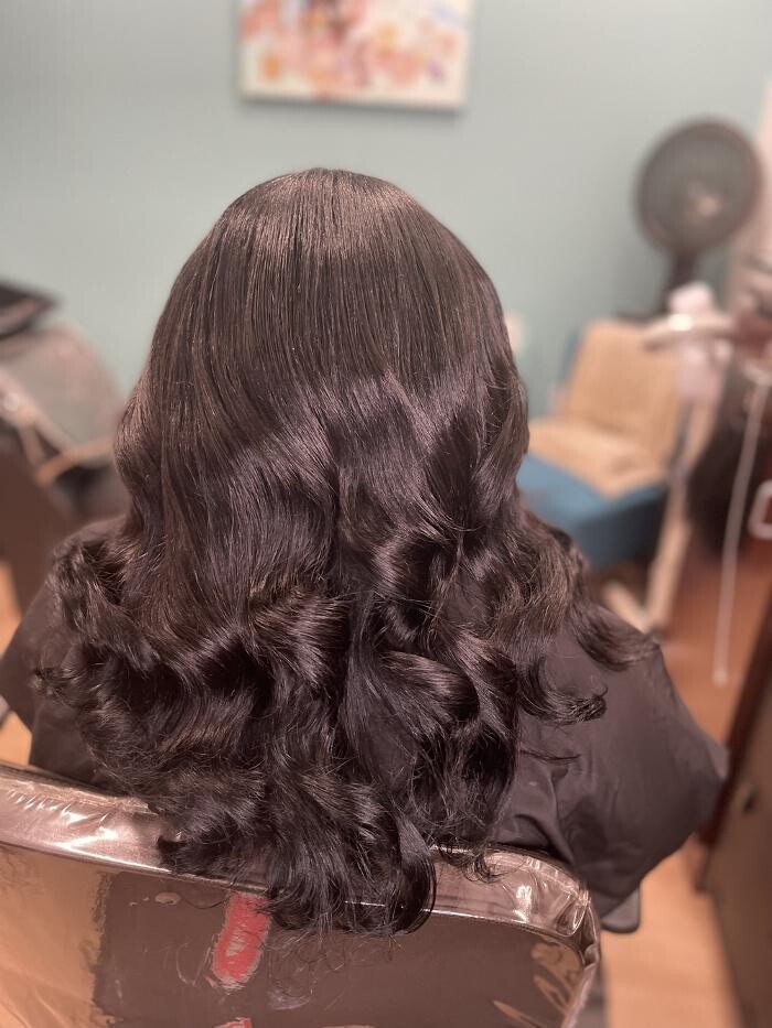 Images Make Me Beauty