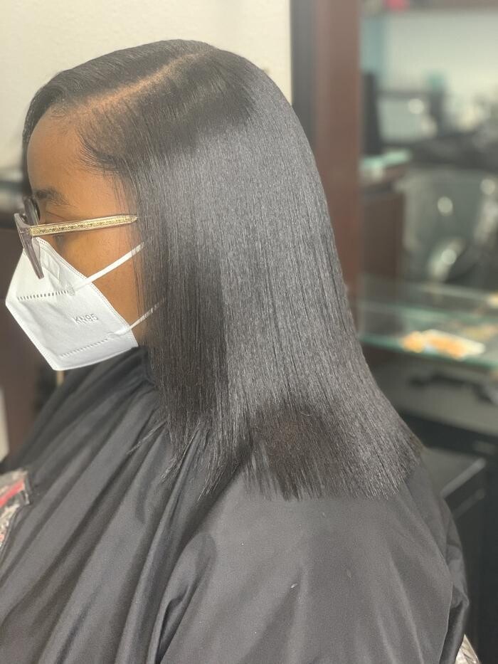 Images Make Me Beauty