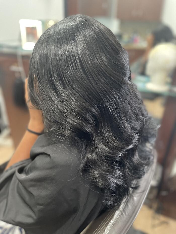 Images Make Me Beauty