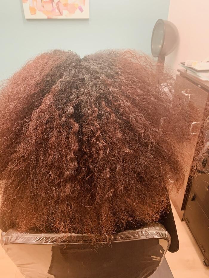 Images Make Me Beauty