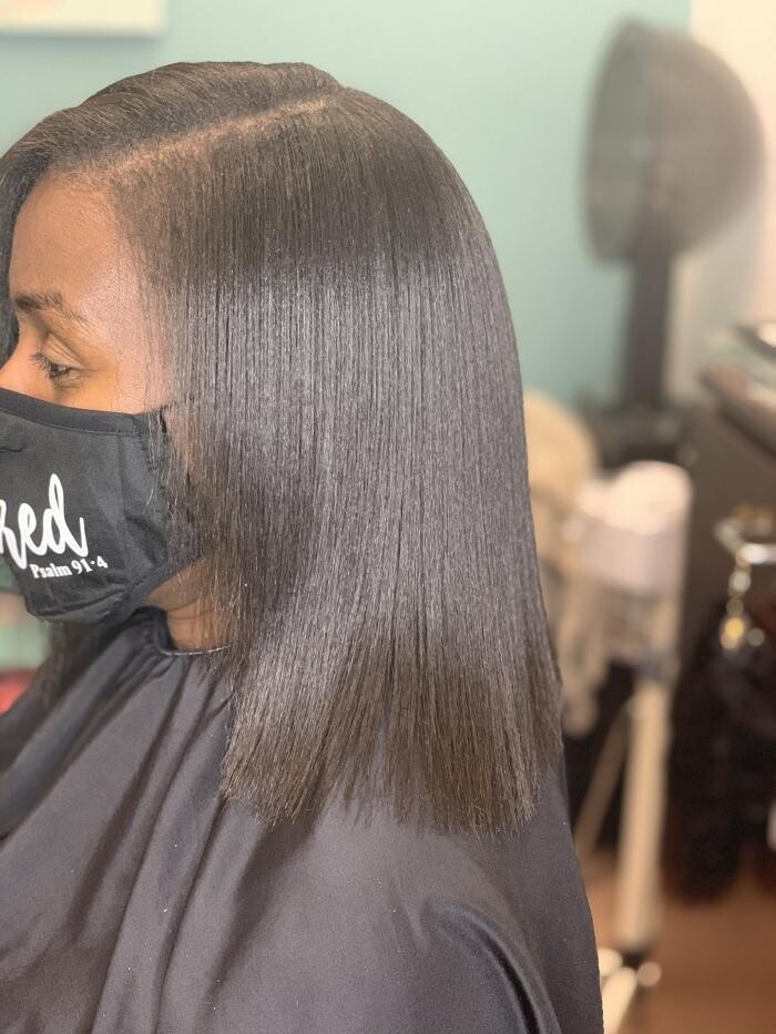 Images Make Me Beauty