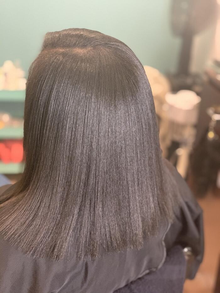 Images Make Me Beauty