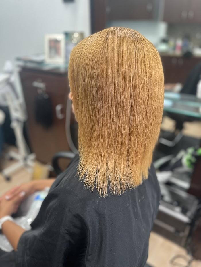 Images Make Me Beauty