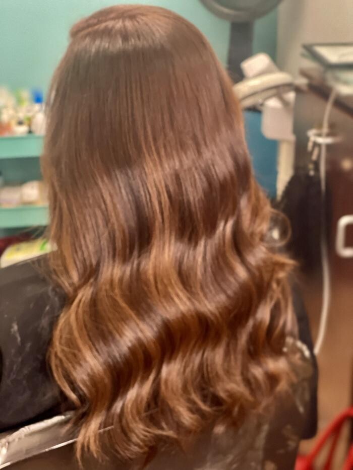 Images Make Me Beauty