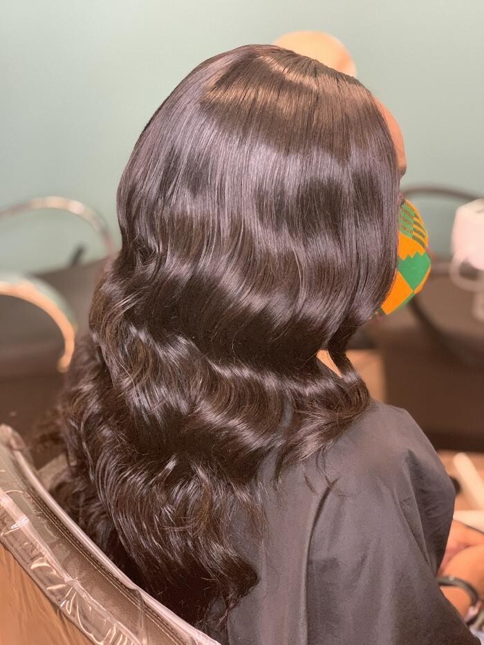 Images Make Me Beauty