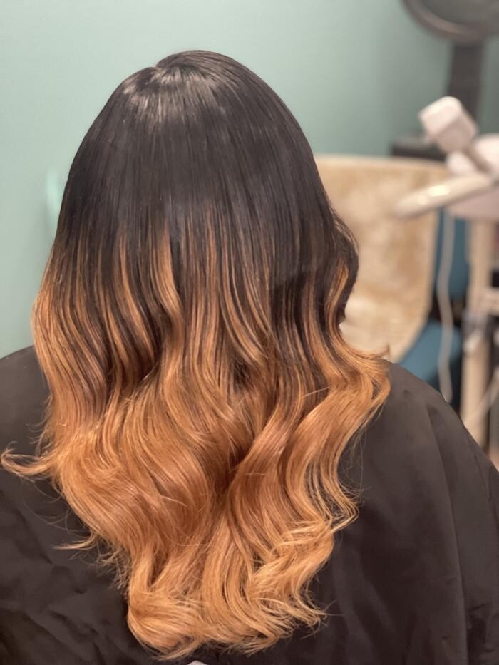 Images Make Me Beauty