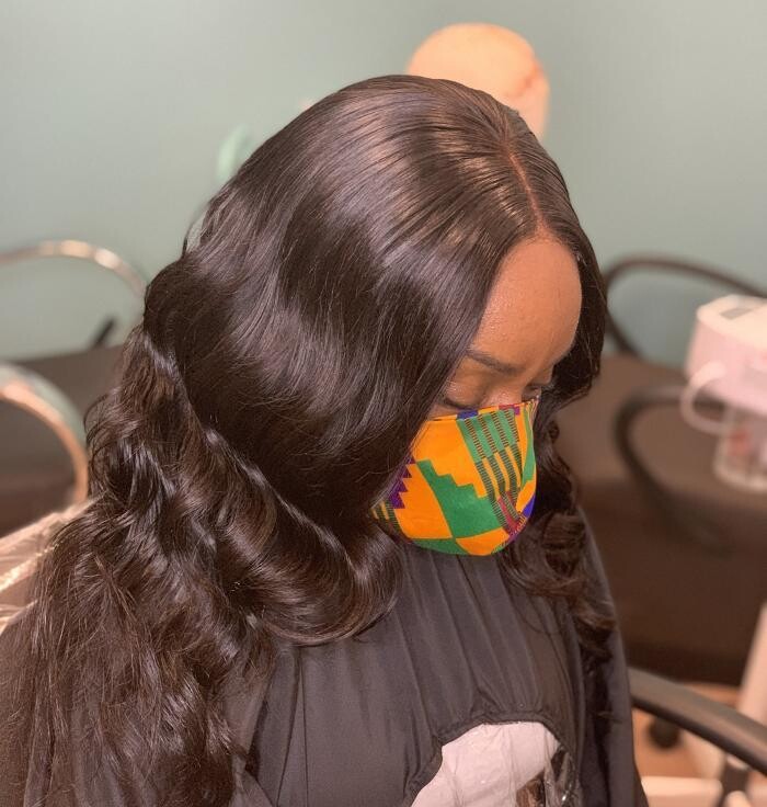 Images Make Me Beauty