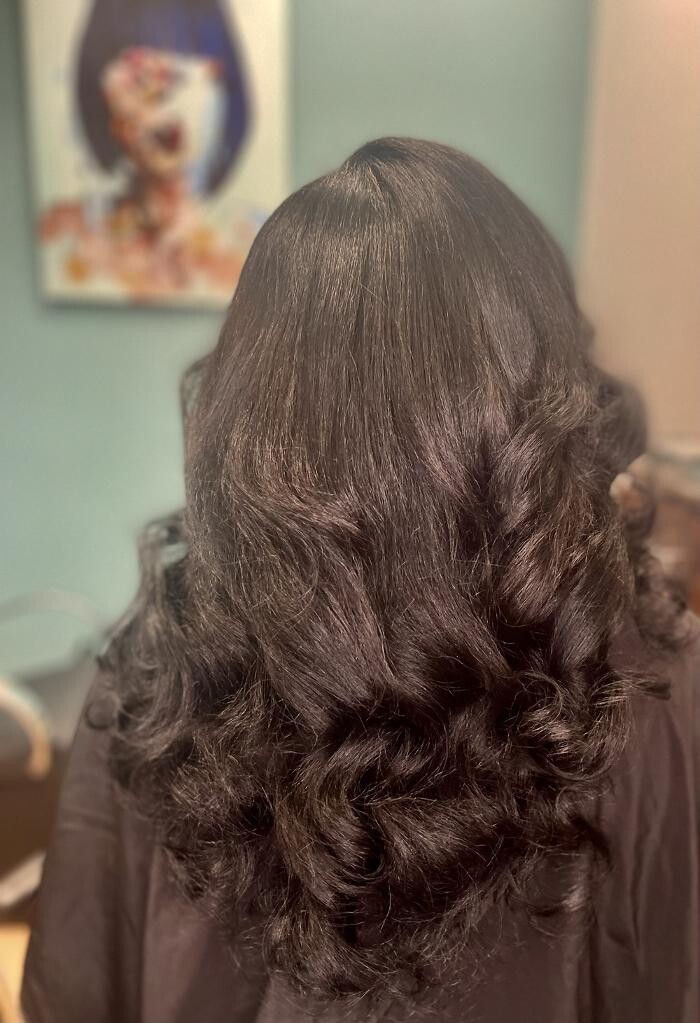 Images Make Me Beauty