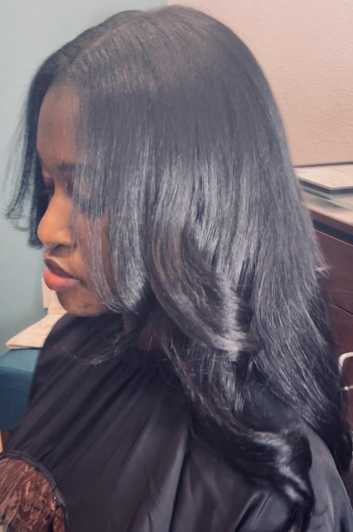 Images Make Me Beauty