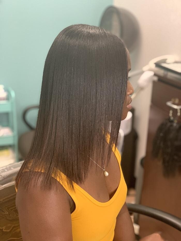 Images Make Me Beauty