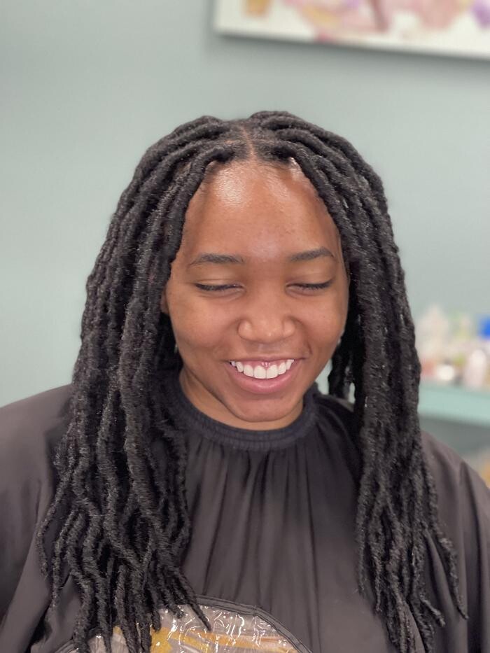 Images Make Me Beauty