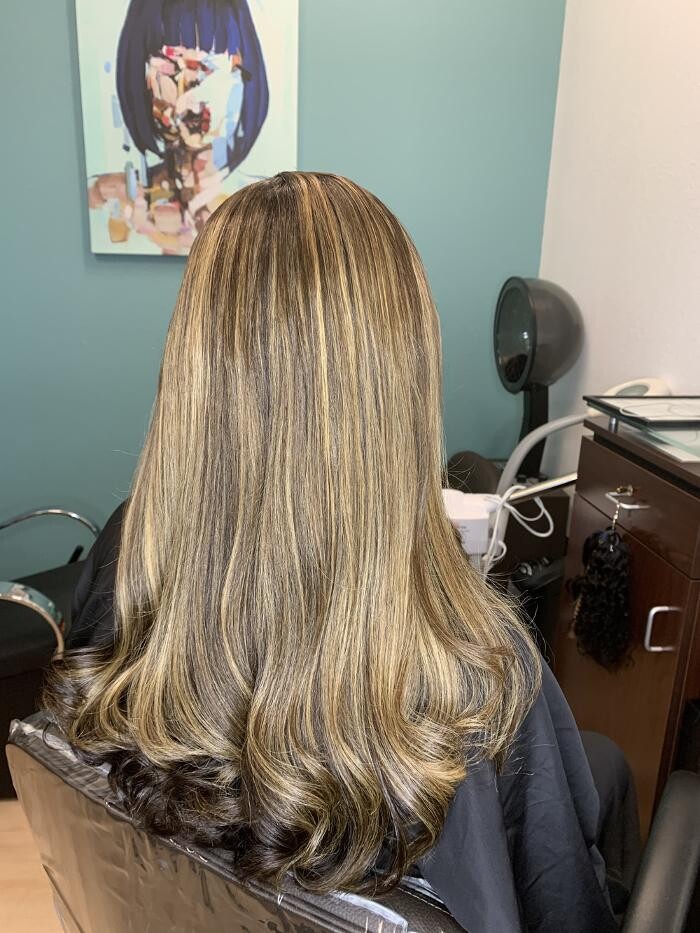 Images Make Me Beauty