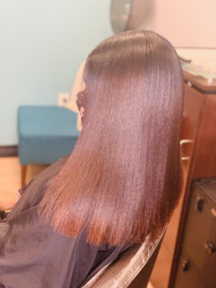 Images Make Me Beauty