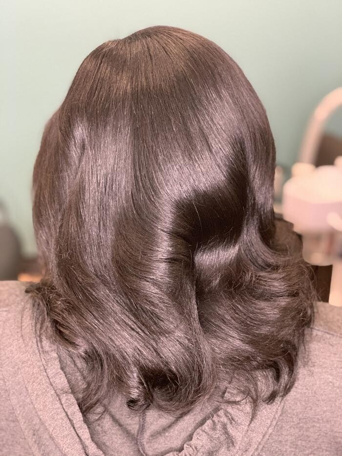 Images Make Me Beauty