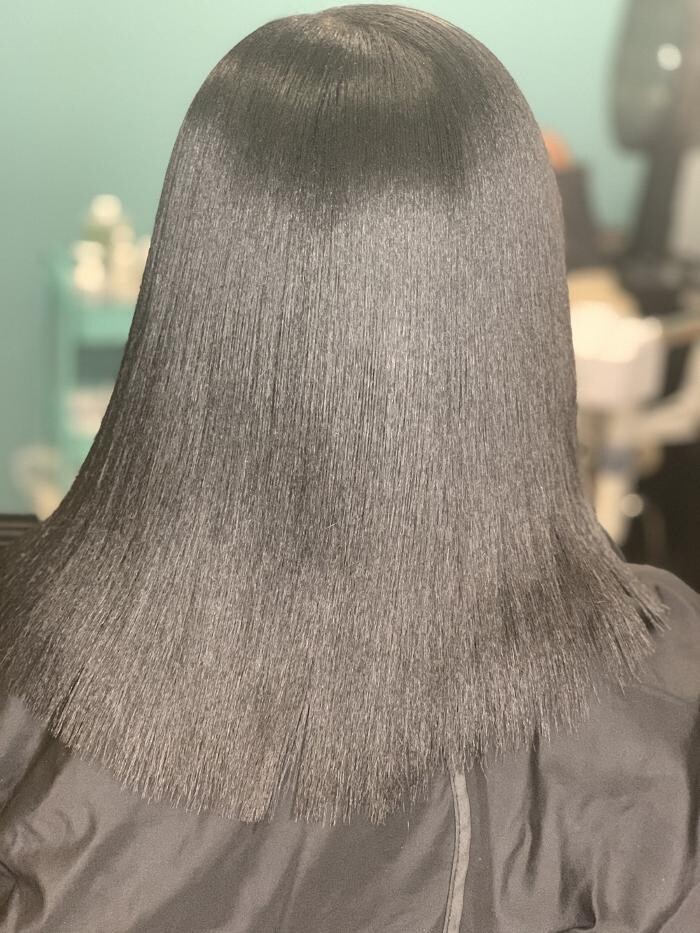 Images Make Me Beauty