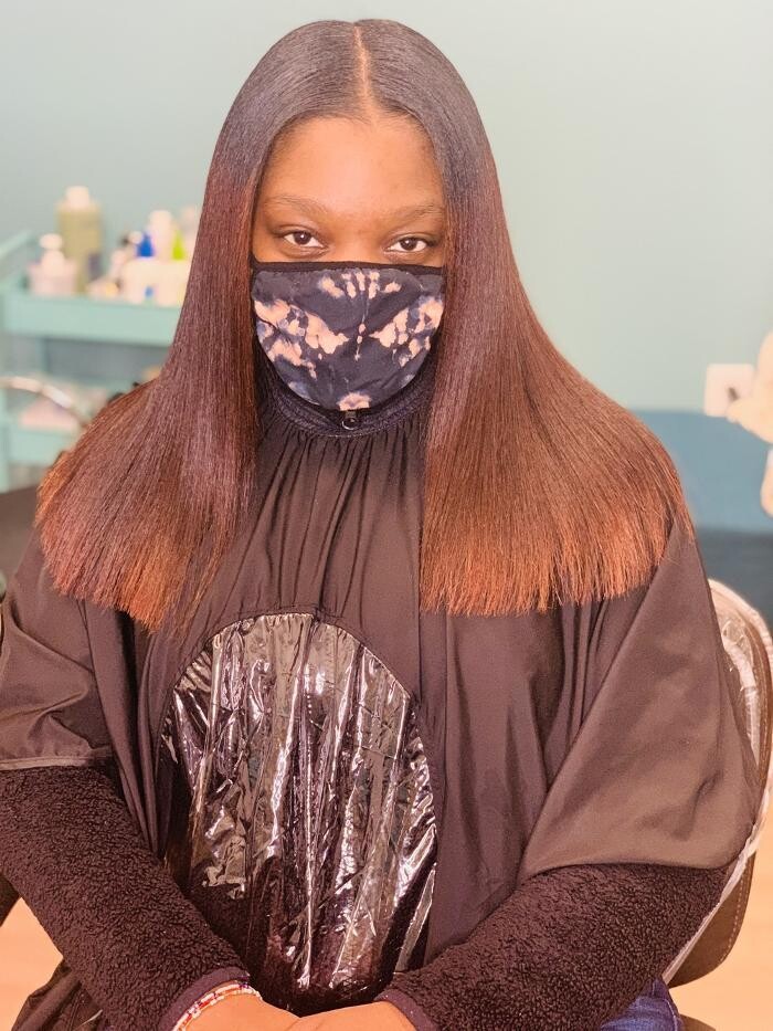 Images Make Me Beauty