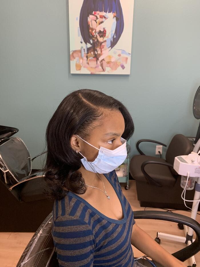 Images Make Me Beauty