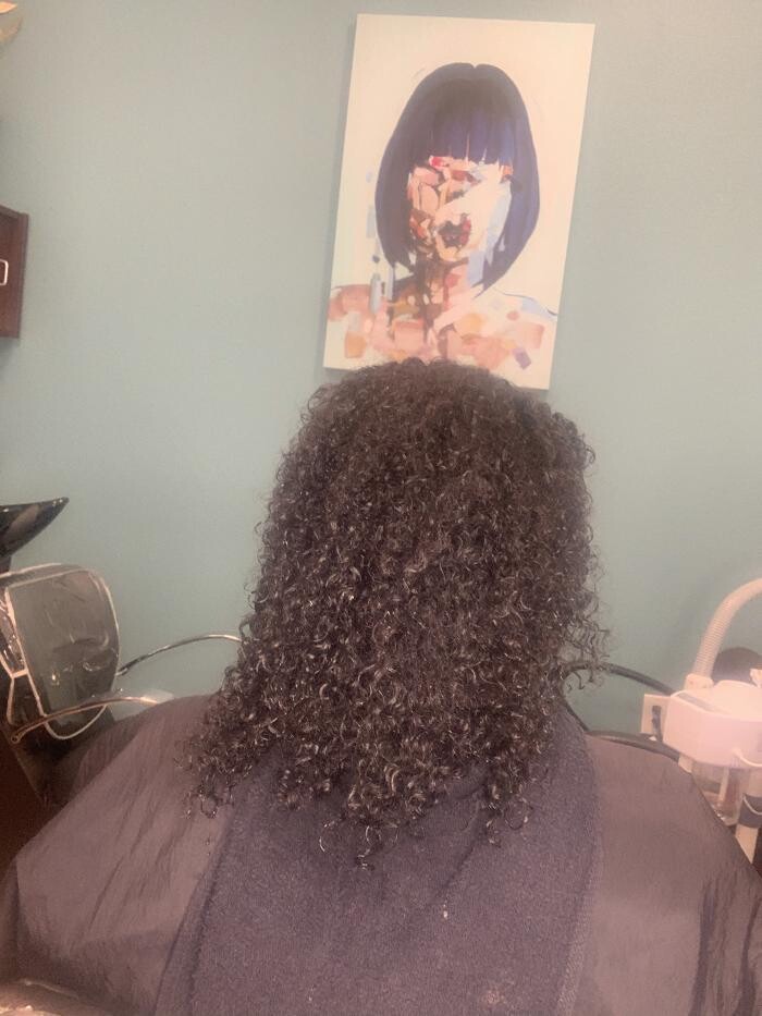 Images Make Me Beauty