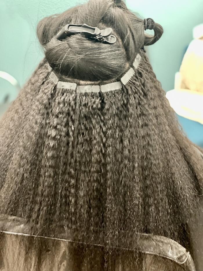 Images Make Me Beauty