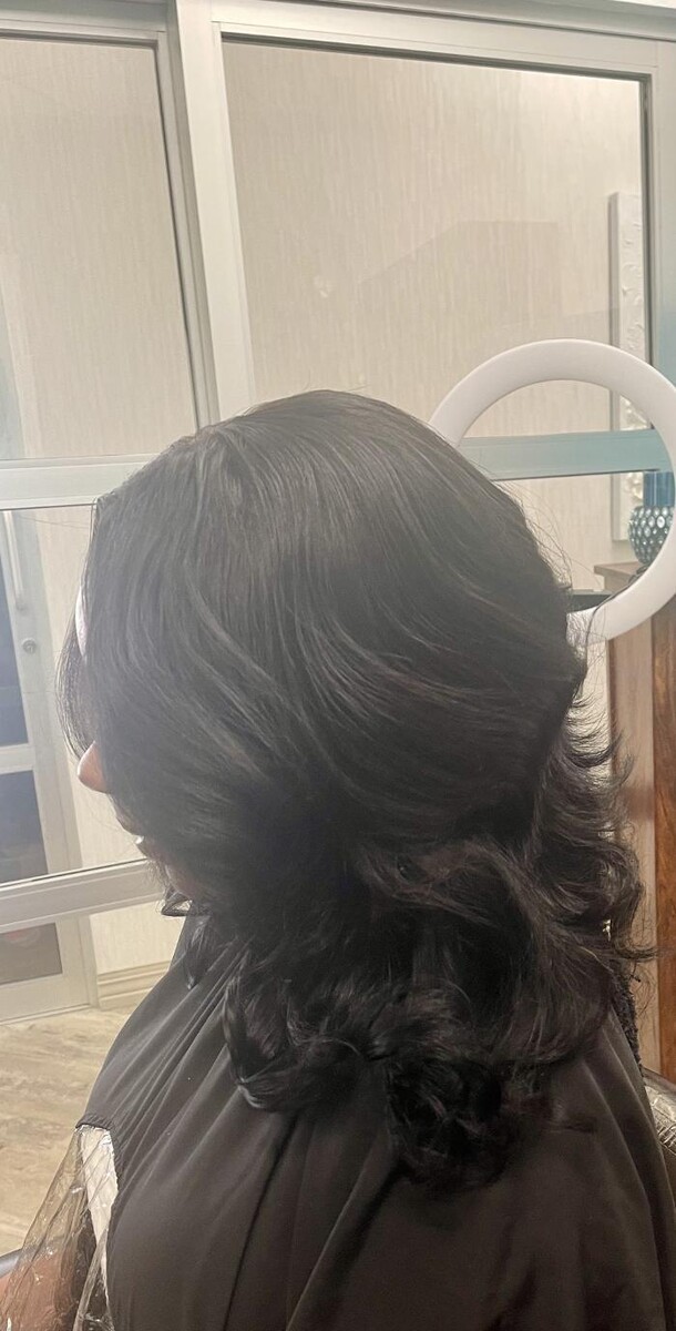 Images Make Me Beauty