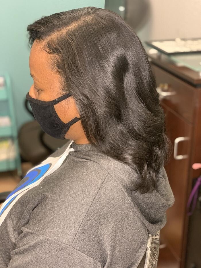 Images Make Me Beauty