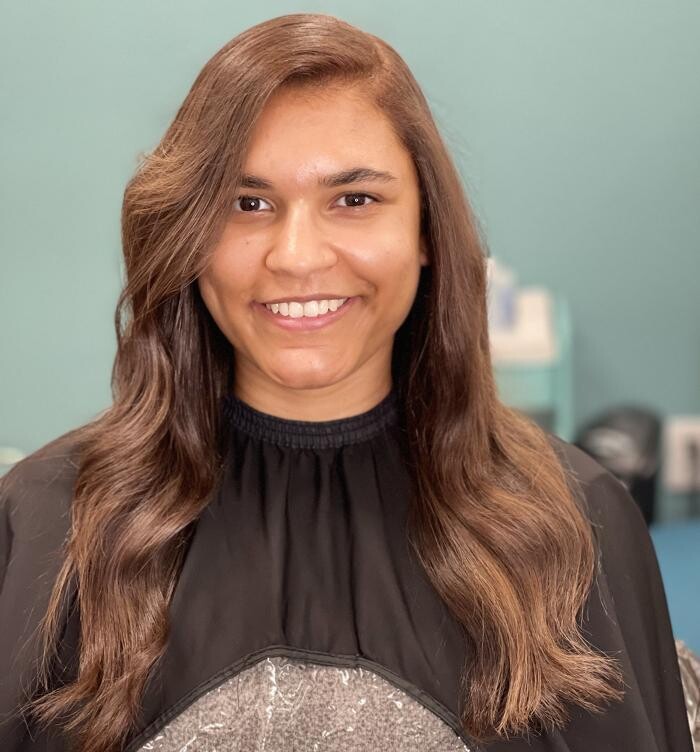 Images Make Me Beauty