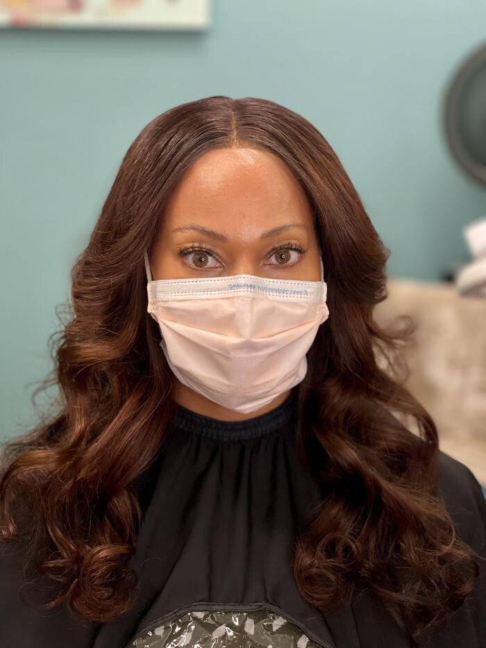 Images Make Me Beauty