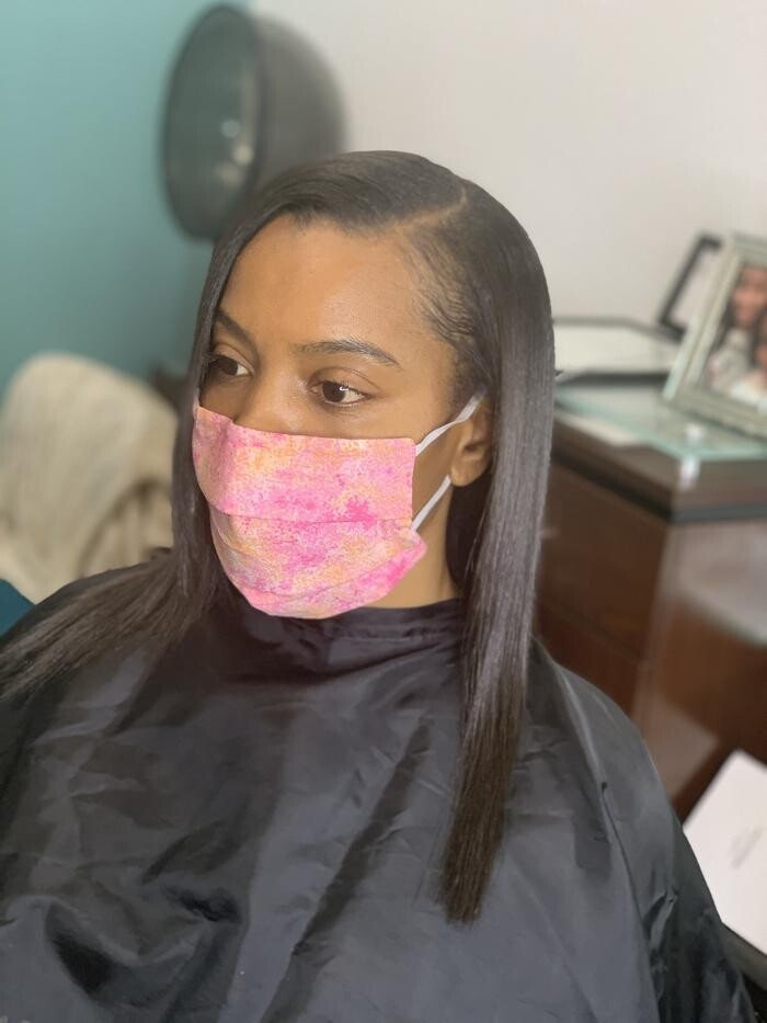 Images Make Me Beauty