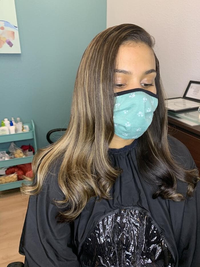 Images Make Me Beauty