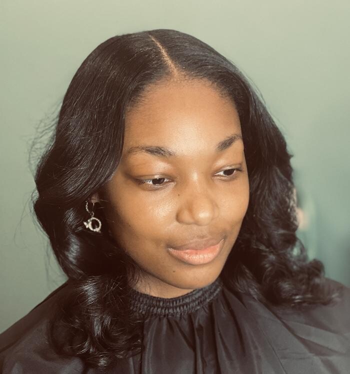 Images Make Me Beauty