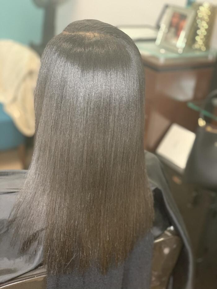 Images Make Me Beauty