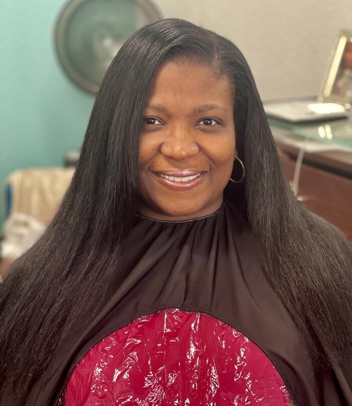 Images Make Me Beauty