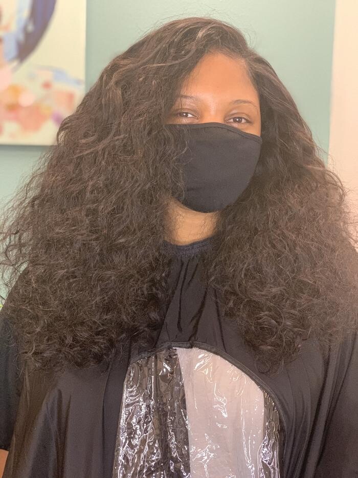 Images Make Me Beauty