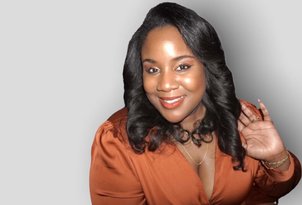 Images Make Me Beauty