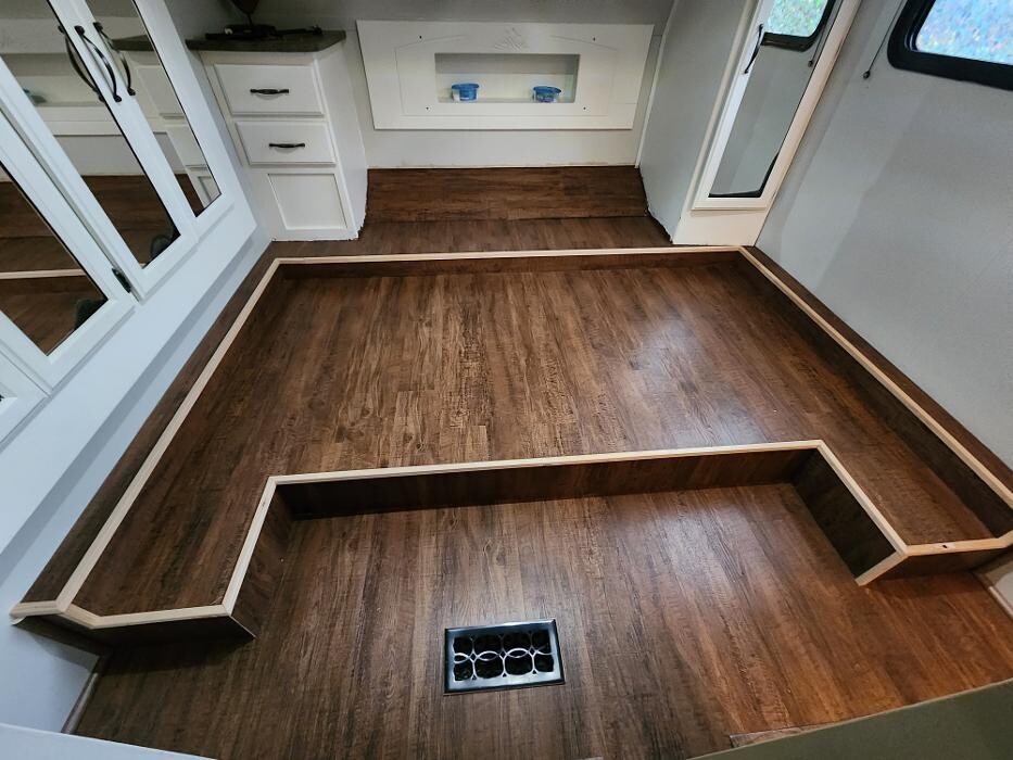 Images Pro Construct LLC