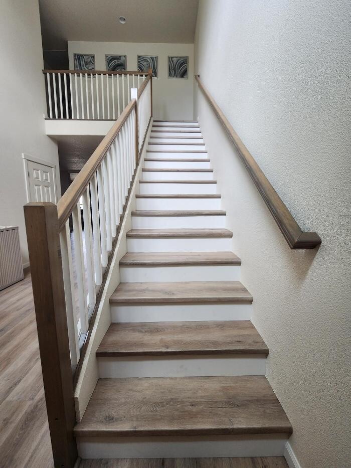 Images Pro Construct LLC