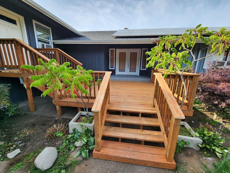 Images Pro Construct LLC