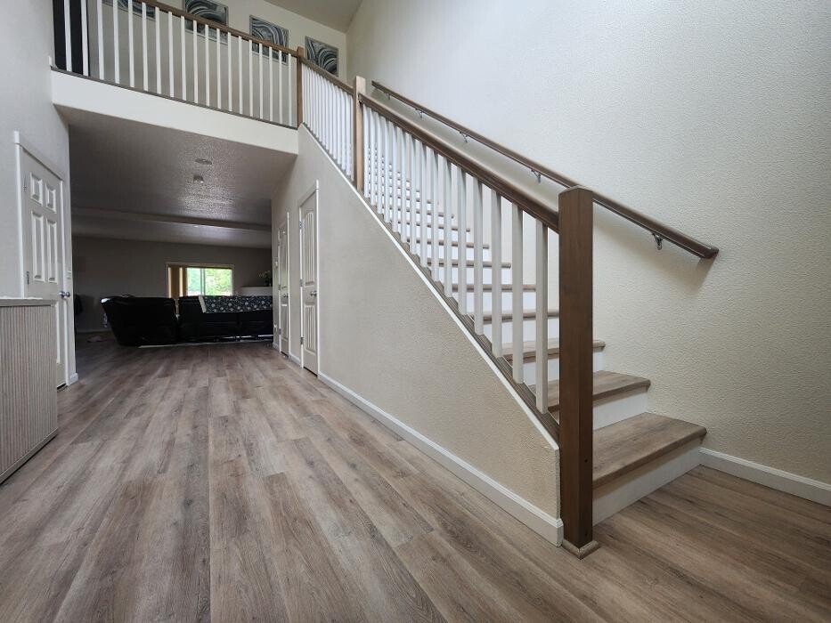 Images Pro Construct LLC