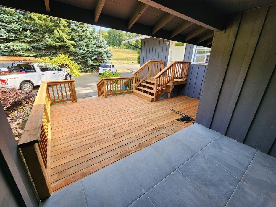 Images Pro Construct LLC