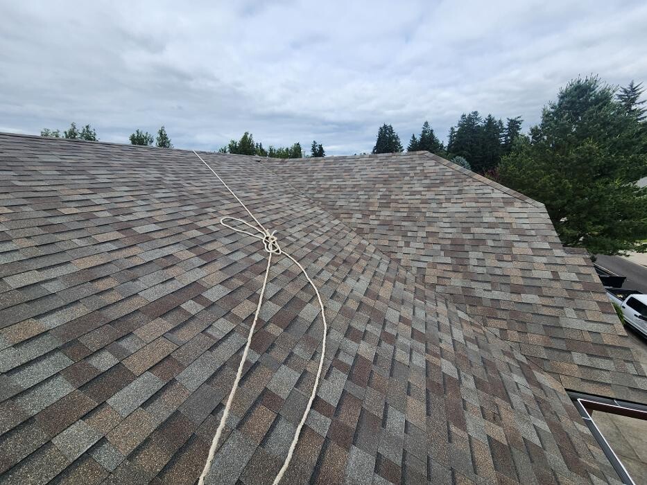 Images Pro Construct LLC