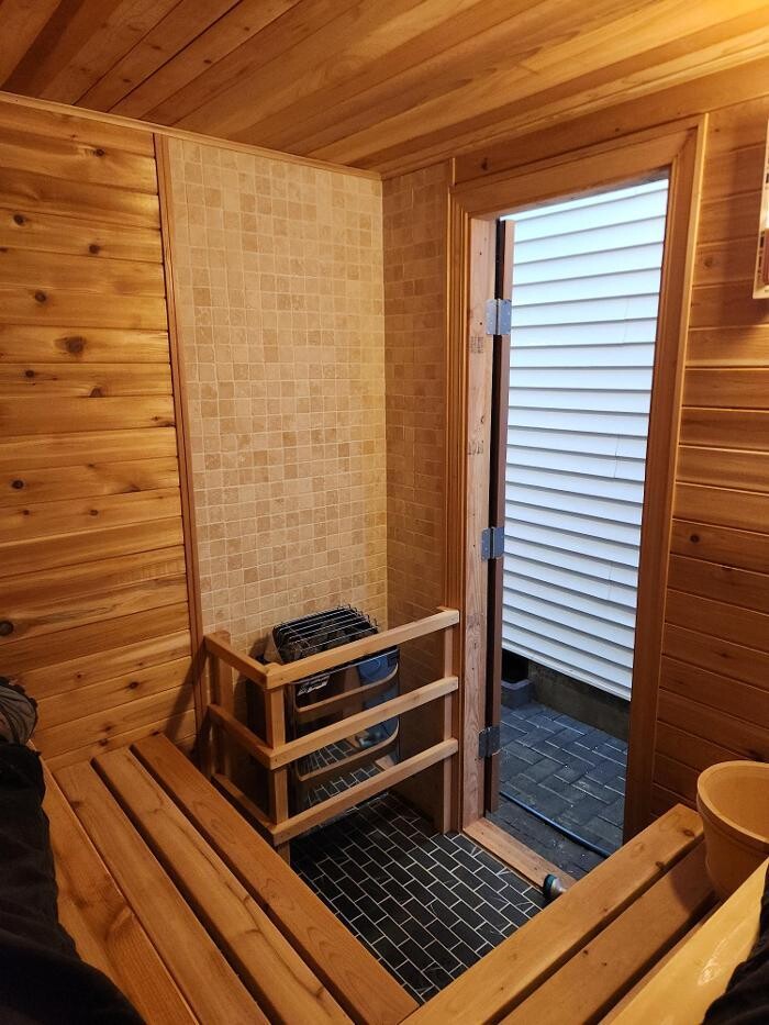 Images Pro Construct LLC