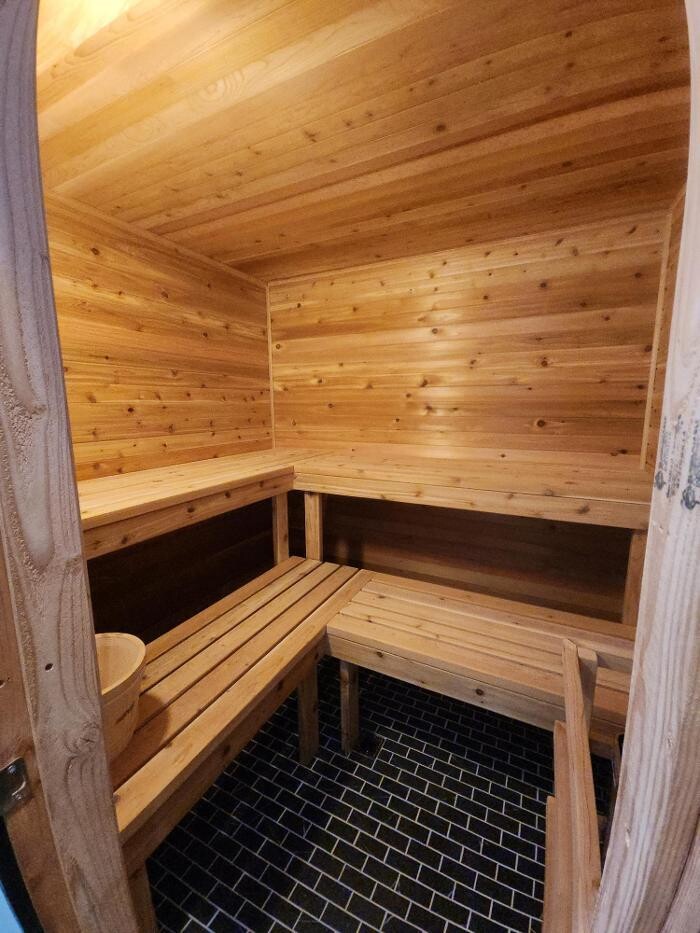 Images Pro Construct LLC