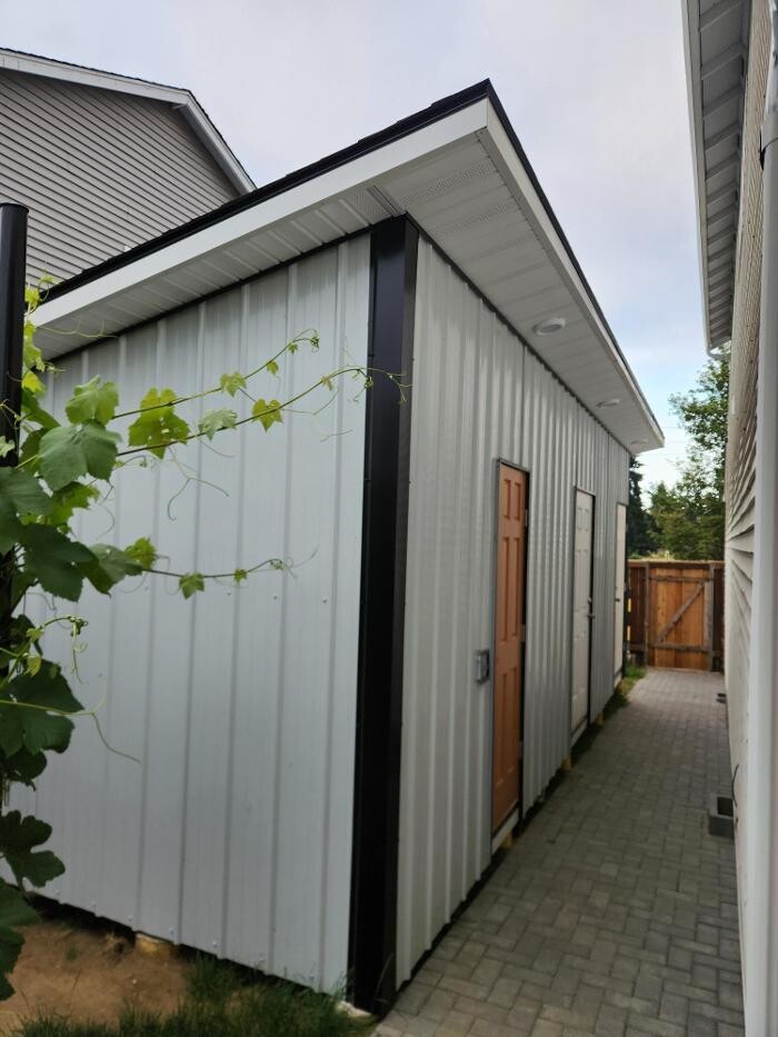 Images Pro Construct LLC