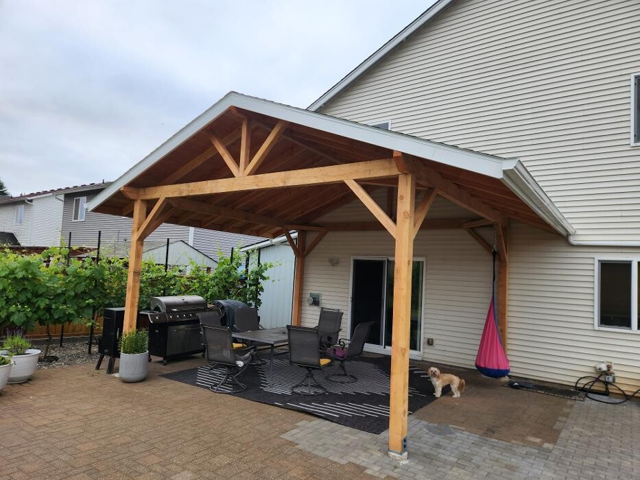 Images Pro Construct LLC